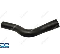 Radiatore Ingresso Calze Per Suzuki Swift 2010-11 Dzire 2010-12 17852M75JA0 Aes