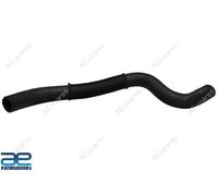 Radiatore Ingresso Calze Per Suzuki Vitara Brezza 1st Gen 2016-2020 17852M82P50