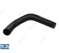 Radiatore Ingresso Calze Per Suzuki Zen Estilo 1st Gen 1.1L 2006-2009