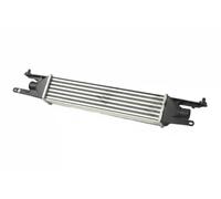 Radiatore intercooler 016-018-0010 ABAKUS per FIAT ALFA ROMEO