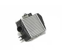 Radiatore intercooler 019-018-0002 ABAKUS per KIA HYUNDAI