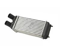 Radiatore intercooler 038-018-0004 ABAKUS per CITROËN DS3 C3 PICASSO C3 II