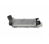 Radiatore intercooler 046-018-0003 ABAKUS per SEAT VW