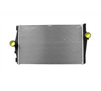 Radiatore intercooler 052-018-0003 ABAKUS per VOLVO XC90 I XC90 I VAN