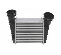 Radiatore intercooler 053-018-0004 ABAKUS per VW SKODA