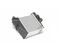Radiatore intercooler 053-018-0005 ABAKUS per SEAT AUDI VW SKODA