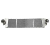 Radiatore intercooler 053-018-0007 ABAKUS per VW TRANSPORTER T5 Autobus