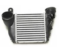 Radiatore intercooler 053-018-0008 ABAKUS per AUDI VW SEAT SKODA