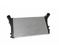 Radiatore intercooler 053-018-0013 ABAKUS per VW SEAT