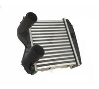 Radiatore intercooler 054-018-0012 ABAKUS per SMART CITY-COUPE CABRIO CROSSBLADE
