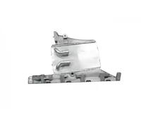 VIKA 11291799701 Intercooler