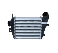 Intercooler NRF 30123A
