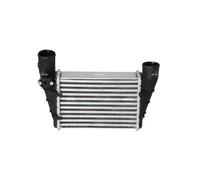 Radiatore intercooler 30127A NRF per AUDI VW
