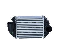 Intercooler NRF 30133
