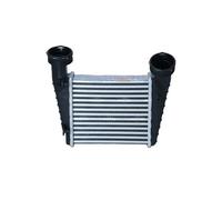 Radiatore intercooler 30138A NRF per VW SKODA
