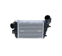 Radiatore intercooler 30142A NRF per ALFA ROMEO 147 GT