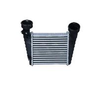 Intercooler NRF 30147A