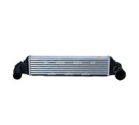 Radiatore intercooler 30154A NRF per BMW 3 Touring 3 3 Compact
