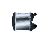 Intercooler NRF 30177