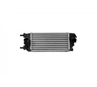 Intercooler NRF 30183