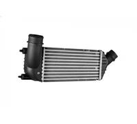 Intercooler NRF 30242
