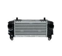 NRF Intercooler