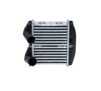 Intercooler NRF 30257