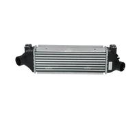 Intercooler NRF 30259