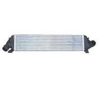 Intercooler NRF 30273