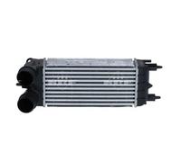 Intercooler NRF 30282