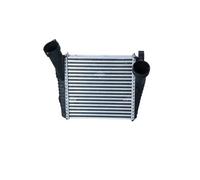 Intercooler NRF 30286