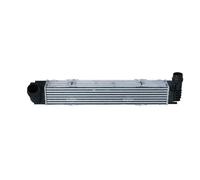 Intercooler NRF 30287