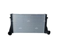 Intercooler NRF 30290