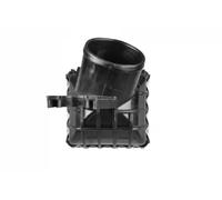 Intercooler NRF 30303
