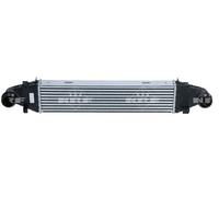 Intercooler NRF 30315