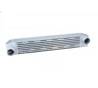 Radiatore intercooler 30317 NRF per BMW 5 5 Touring