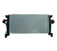 NRF 30318 Intercooler
