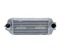 Intercooler NRF 30327
