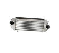 Radiatore intercooler 30329 NRF per KIA HYUNDAI
