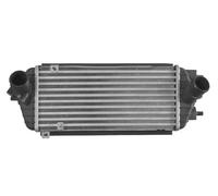 Radiatore intercooler 30330 NRF per HYUNDAI KIA
