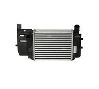 Intercooler NRF 30346