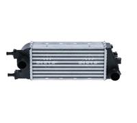 NRF 30348 Intercooler