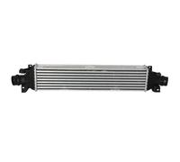NRF Intercooler per CHEVROLET DAEWOO 30351