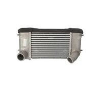 NRF 30355 Intercooler