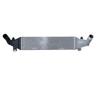 Intercooler NRF 30364
