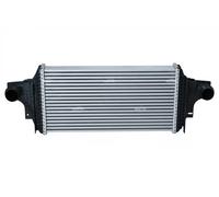 NRF 30370 Intercooler