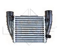 Intercooler NRF 30378