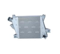 Intercooler NRF per Nissan x-Trail I