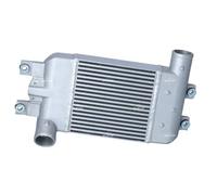 NRF Radiatore intercooler 30383 per Nissan Patrol GR V Wagon