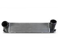 Intercooler NRF 30386